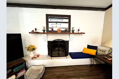 1218 Merrimac Trail, Garland, TX 75043 - Photo 8