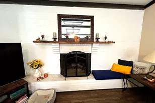 1218 Merrimac Trail, Garland, TX 75043 - Photo 8