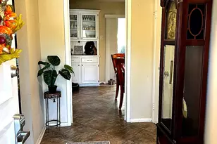 1218 Merrimac Trail, Garland, TX 75043 - Photo 2