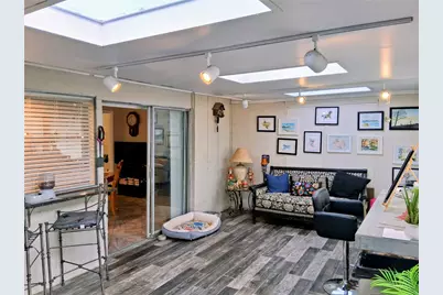 1218 Merrimac Trail, Garland, TX 75043 - Photo 14