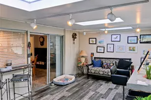 1218 Merrimac Trail, Garland, TX 75043 - Photo 14