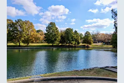 1218 Merrimac Trail, Garland, TX 75043 - Photo 28