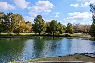 1218 Merrimac Trail, Garland, TX 75043 - Photo 28