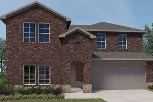 7281 Farmhouse Dr, Garland, TX 75043 - Photo 2