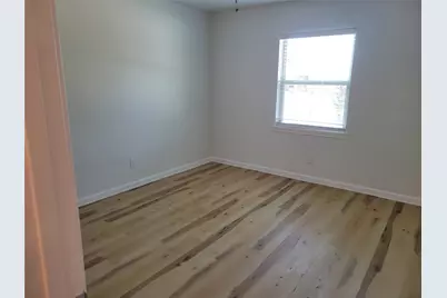 5510 Ridgecove Drive, Garland, TX 75043 - Photo 6