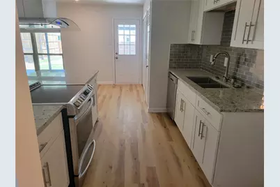 5510 Ridgecove Drive, Garland, TX 75043 - Photo 2