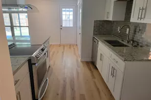 5510 Ridgecove Dr, Garland, TX 75043 - Photo 2