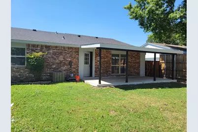 5510 Ridgecove Drive, Garland, TX 75043 - Photo 10