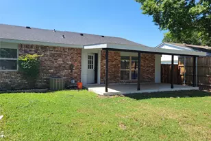 5510 Ridgecove Dr, Garland, TX 75043 - Photo 10