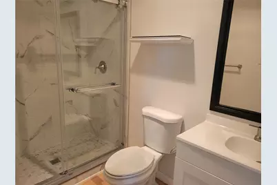 5510 Ridgecove Drive, Garland, TX 75043 - Photo 8