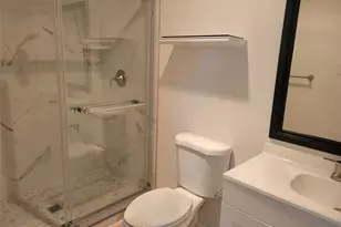 5510 Ridgecove Dr, Garland, TX 75043 - Photo 8