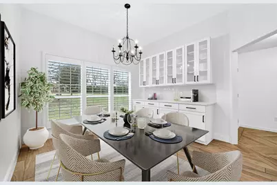 130 Woodcreek Drive, Lowry Crossing, TX 75407 - Photo 4