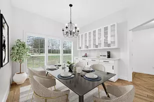 130 Woodcreek Dr, Lowry Crossing, TX 75407 - Photo 4