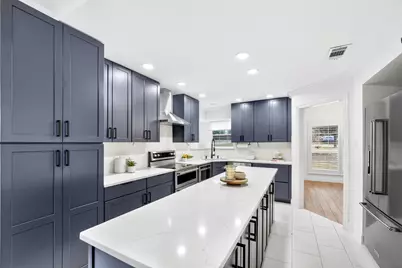 130 Woodcreek Drive, Lowry Crossing, TX 75407 - Photo 10