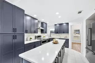 130 Woodcreek Dr, Lowry Crossing, TX 75407 - Photo 10