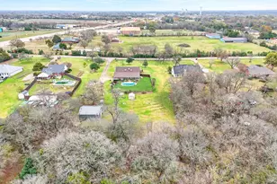 130 Woodcreek Dr, Lowry Crossing, TX 75407 - Photo 40