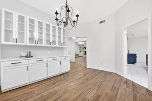 130 Woodcreek Dr, Lowry Crossing, TX 75407 - Photo 6