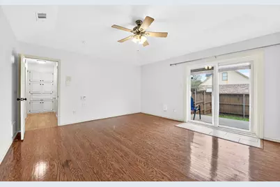 130 Woodcreek Drive, Lowry Crossing, TX 75407 - Photo 18