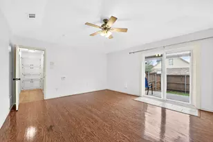 130 Woodcreek Dr, Lowry Crossing, TX 75407 - Photo 18