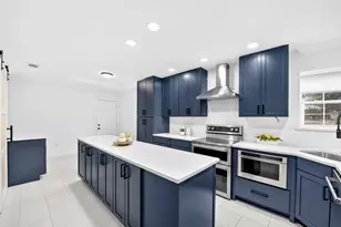 130 Woodcreek Dr, Lowry Crossing, TX 75407 - Photo 8