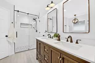 130 Woodcreek Dr, Lowry Crossing, TX 75407 - Photo 20