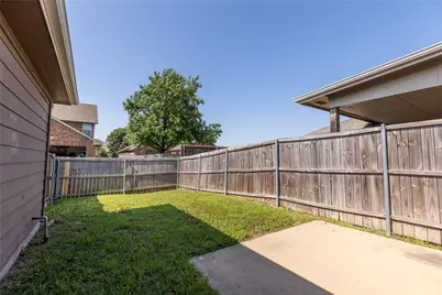 7604 Cousteau Drive, Rowlett, TX 75088 - Photo 18