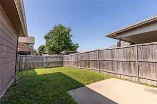 7604 Cousteau Dr, Rowlett, TX 75088 - Photo 18