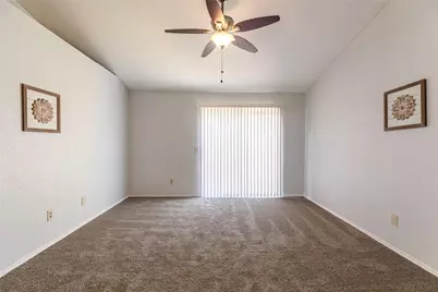 7604 Cousteau Drive, Rowlett, TX 75088 - Photo 14