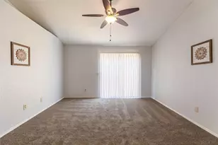 7604 Cousteau Dr, Rowlett, TX 75088 - Photo 14