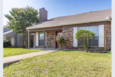 7604 Cousteau Drive, Rowlett, TX 75088 - Photo 22