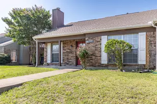 7604 Cousteau Dr, Rowlett, TX 75088 - Photo 22