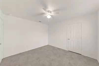 413 Whitney Court, Rio Vista, TX 76093 - Photo 32