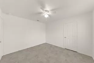 413 Whitney Ct, Rio Vista, TX 76093 - Photo 32