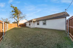 413 Whitney Ct, Rio Vista, TX 76093 - Photo 28