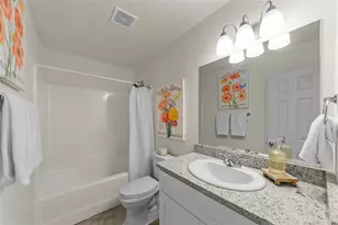 413 Whitney Ct, Rio Vista, TX 76093 - Photo 22