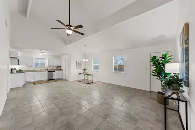 413 Whitney Court, Rio Vista, TX 76093 - Photo 6