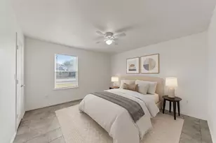 413 Whitney Ct, Rio Vista, TX 76093 - Photo 2