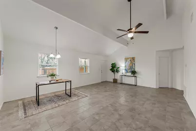 413 Whitney Court, Rio Vista, TX 76093 - Photo 10