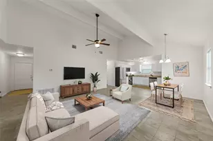 413 Whitney Ct, Rio Vista, TX 76093 - Photo 1