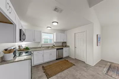 413 Whitney Court, Rio Vista, TX 76093 - Photo 14