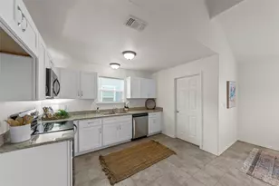 413 Whitney Ct, Rio Vista, TX 76093 - Photo 14