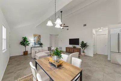 413 Whitney Court, Rio Vista, TX 76093 - Photo 10