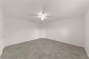 413 Whitney Ct, Rio Vista, TX 76093 - Photo 34