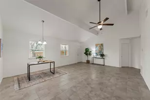 413 Whitney Ct, Rio Vista, TX 76093 - Photo 12