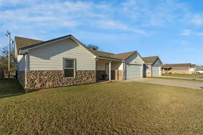 413 Whitney Court, Rio Vista, TX 76093 - Photo 24