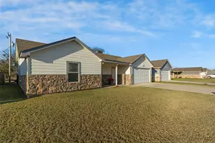 413 Whitney Ct, Rio Vista, TX 76093 - Photo 24