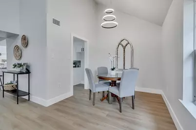 515 S Colorado Street, Celina, TX 75009 - Photo 10