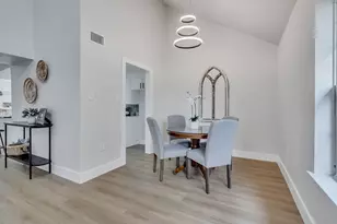 515 S Colorado St, Celina, TX 75009 - Photo 10