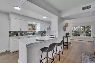 515 S Colorado St, Celina, TX 75009 - Photo 12