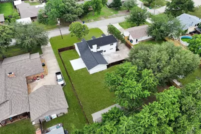 515 S Colorado Street, Celina, TX 75009 - Photo 38